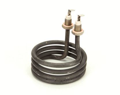 Bunn 05037.1000 Tank Heater Kit, 3500W 240V (BU05037-1000)