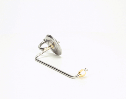Bunn 05096.0000 Tube Assembly,Fill Basin-Complete (BU05096-0000)