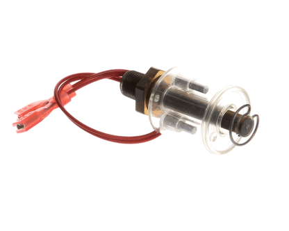 Bunn 05106.0001 Float Switch W/Terminal,Safet (BU05106-0001)
