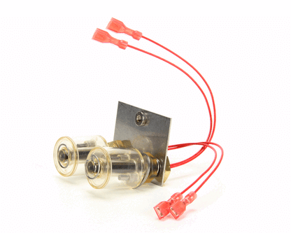 Bunn 05110.1000 Float Switch/Bracket Assembly (BU05110-1000)