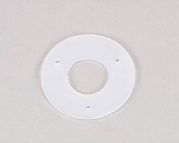 Bunn BU05515.0000 Gasket 1.5 inches D (BU05515.0000)