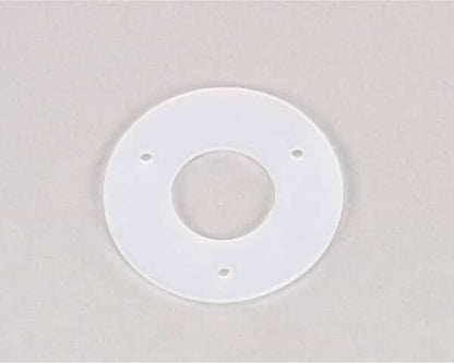 Bunn BU05515.0000 Gasket 1.5 inches D (BU05515.0000)