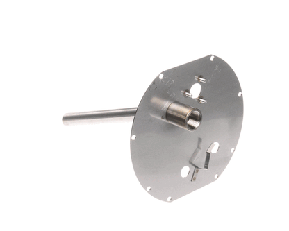 Bunn 05545.0000 Tank Lid Weldment(W/Inlet Tube) (BU05545-0000)