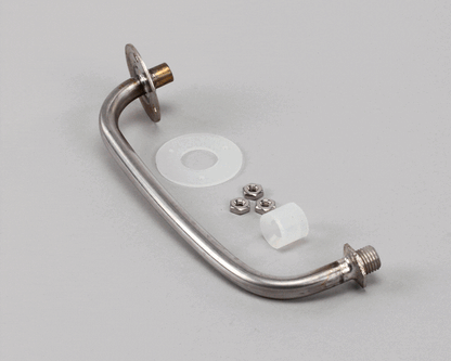 Bunn 05555.0002 Kit, Sprayhead Tube (Sst) (BU05555-0002)