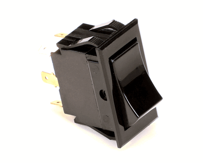 Bunn 05789.0000 Switch, Rocker-On/Off Dpdt (BU05789-0000)