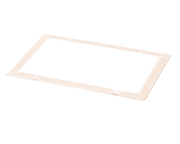 Bunn 05814.0001 Window Assembly, Hopper (BU05814-0001)