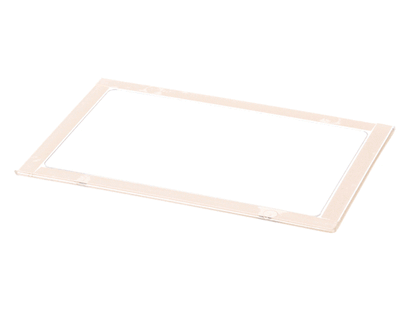 Bunn 05814.0001 Window Assembly, Hopper (BU05814-0001)