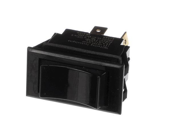 Bunn 05815.0001 Switch,On/Off/Momentary Start (BU05815-0001)