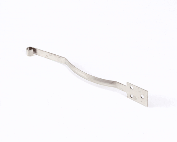Bunn 05839.0000 Funnel Rail, Left/Right (BU05839-0000)