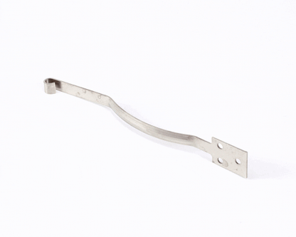 Bunn 05839.0000 Funnel Rail, Left/Right (BU05839-0000)