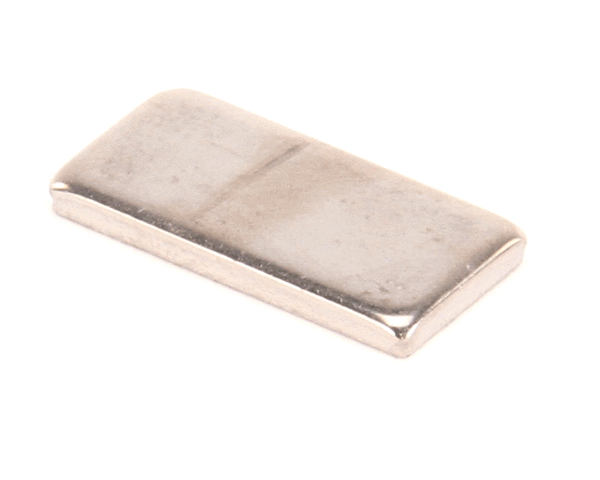 Bunn 05852.0001 Shear Plate,.562 X 1.16 X.120 (BU05852-0001)