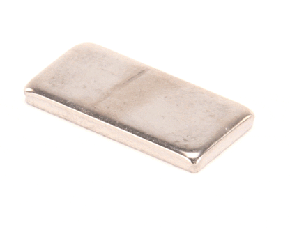 Bunn 05852.0001 Shear Plate,.562 X 1.16 X.120 (BU05852-0001)