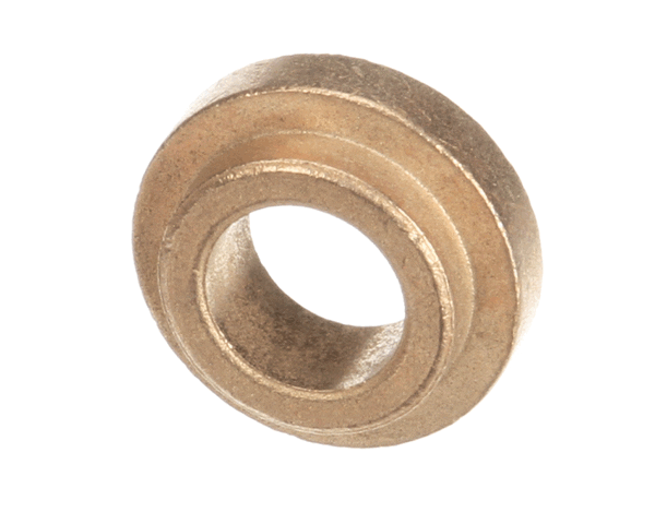 Bunn 05870.0000 Bushing, Bronze Shaft (BU05870-0000)