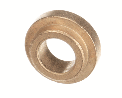 Bunn 05870.0000 Bushing, Bronze Shaft (BU05870-0000)
