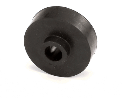 Bunn 05881.0000 Bushing, Step 60 Duro Blk Sbr (BU05881-0000)