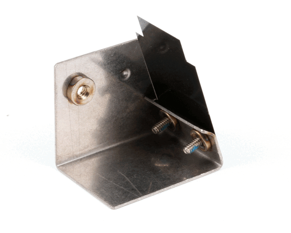 Bunn 05954.0000 Dechaffer Assembly (BU05954-0000)