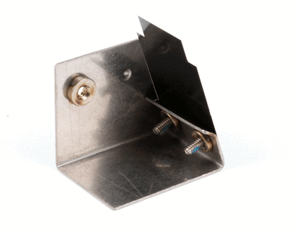 Bunn 05954.0000 Dechaffer Assembly (BU05954-0000)