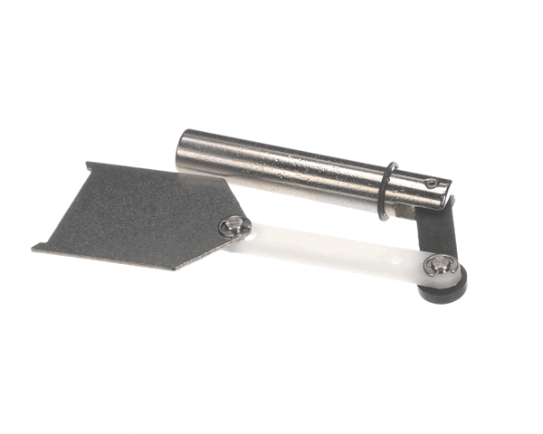 Bunn 05969.0000 Slide Plate/Linkage Assembly (BU05969-0000)