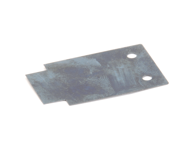 Bunn BU05995.0000 Dechaffer Plate Spring Steel G9 Series (BU05995.0000)