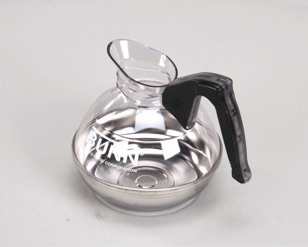 Bunn 06100.0101 Decanter (BU06100-0101)