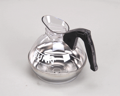 Bunn 06100.0101 Decanter (BU06100-0101)