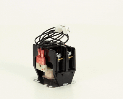 Bunn 06335.1000 Kit, Contactor Assembly 120V Coil (BU06335-1000)