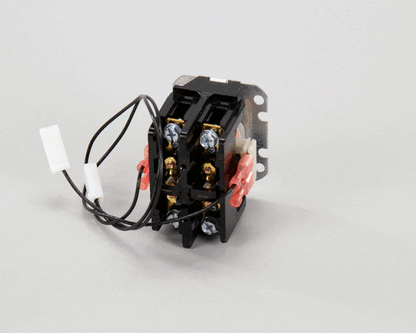Bunn 06335.1002 Contactor Assembly, 200/50 240V/60Hz (BU06335-1002)