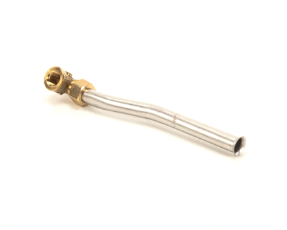 Bunn 06395.0000 Tube Assembly, Overflow (BU06395-0000)