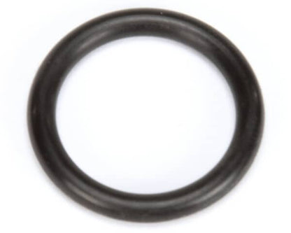 Bunn 07011.0000 O-Ring,70Buna N7101 Swg Spout (BU07011-0000)