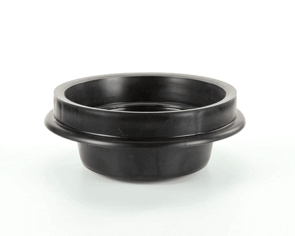 Bunn 07021.0002 Funnel Support, Black (BU07021-0002)