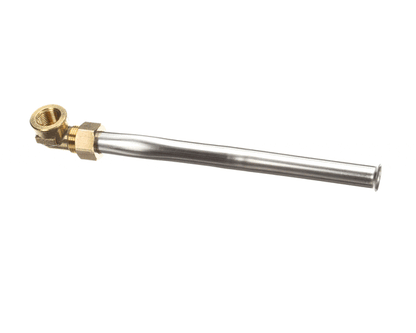 Bunn 07036.0000 Tube Assembly, Overflow (BU07036-0000)