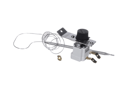 Bunn 07045.0000 Thermostat Assembly,212F Tnd(Std) (BU07045-0000)