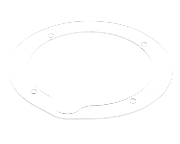 Bunn 07047.0001 Gasket, Pump Mounting (BU07047-0001)