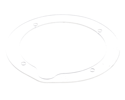 Bunn 07047.0001 Gasket, Pump Mounting (BU07047-0001)