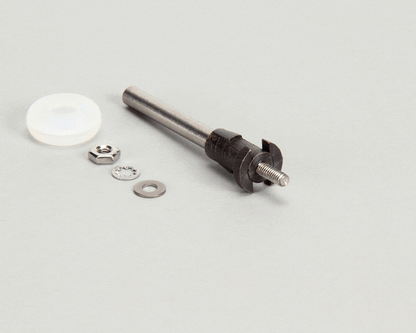 Bunn 07048.1000 Probe Repl Kit (U3/Sru) (BU07048-1000)