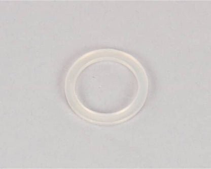 Bunn 07064.0000 Gasket, Rsvr Fitting To Housing (BU07064-0000)