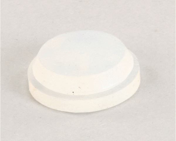 Bunn 07073.0001 Grommet, Thermostat (Cut) (BU07073-0001)