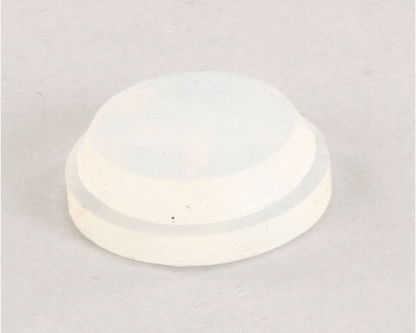 Bunn 07073.0001 Grommet, Thermostat (Cut) (BU07073-0001)