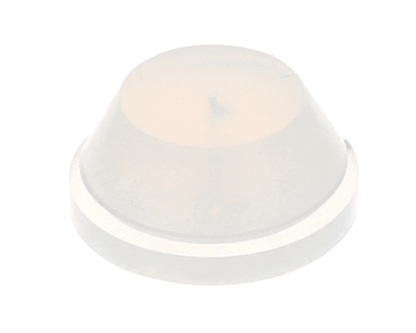 Bunn 07073.0003 Grommet,Thermo (Cut Cotherm) (BU07073-0003)