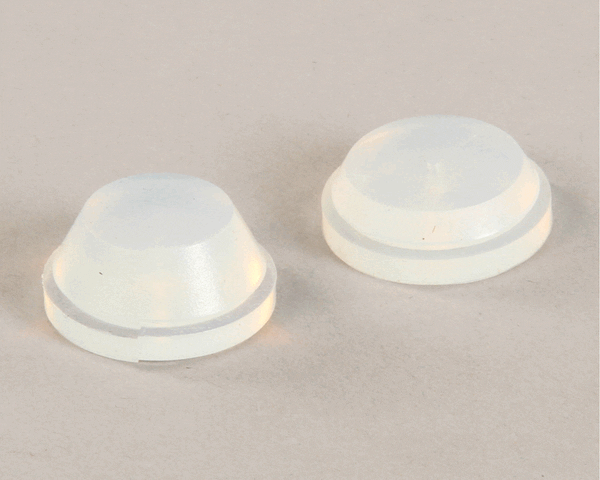 Bunn BU07073.1000 Grommet Kit Thermostat (BU07073.1000)