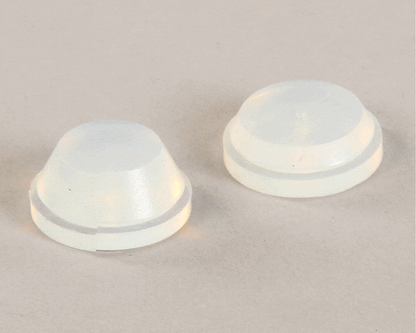 Bunn BU07073.1000 Grommet Kit Thermostat (BU07073.1000)