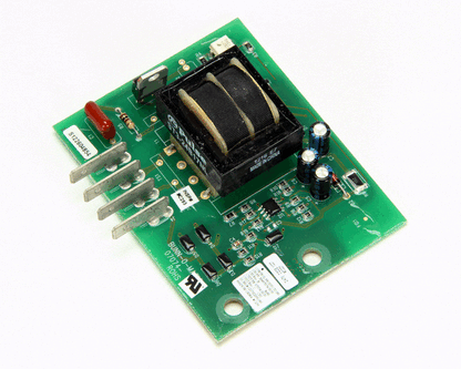 Bunn 07074.1030 Control Board Assembly Liq Level 120V 5S (BU07074-1030)