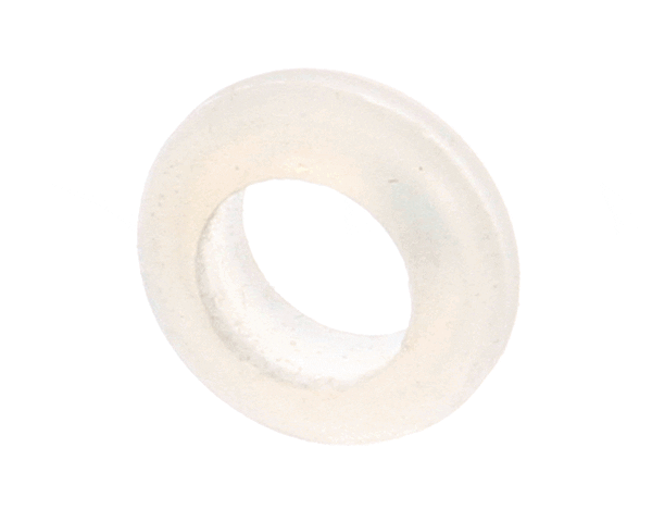 Bunn 07075.0000 Grommet, Silicone-.437 Id (BU07075-0000)