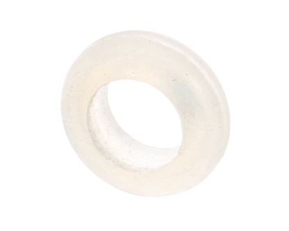 Bunn 07075.0000 Grommet, Silicone-.437 Id (BU07075-0000)