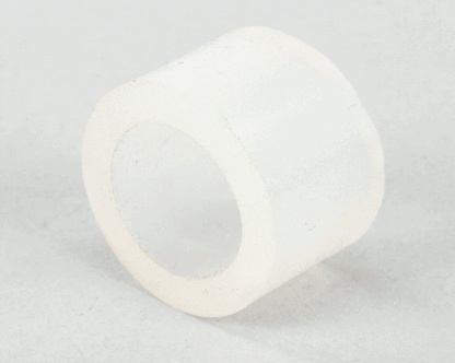Bunn 07079.0000 Gasket, Faucet Shank (BU07079-0000)