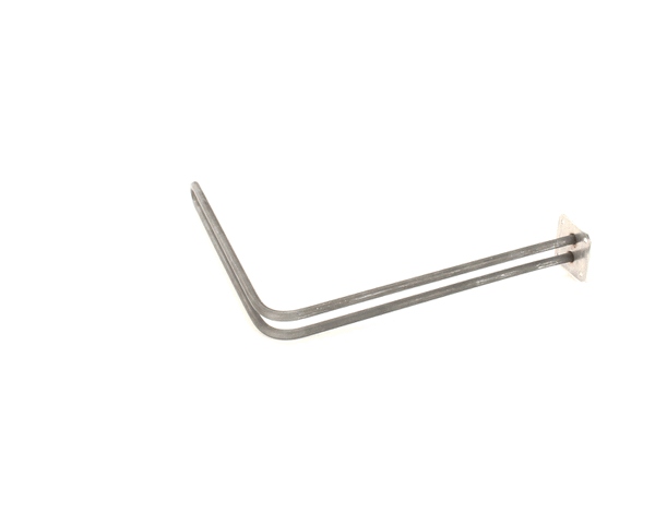 Bunn 07087.1000 Tank Heater Kit, 3950W 440V (BU07087-1000)
