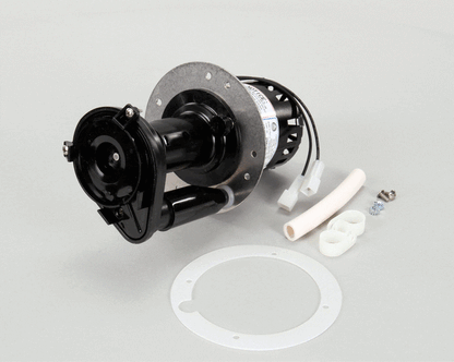 Bunn 07097.0000 Pump Motor Kit, 120V 60Hz (BU07097-0000)