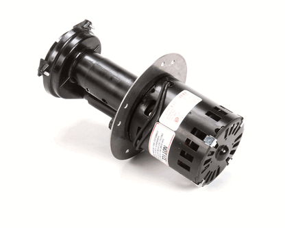 Bunn 07097.0004 Pump Motor Kit, 240V 60Hz (BU07097-0004)