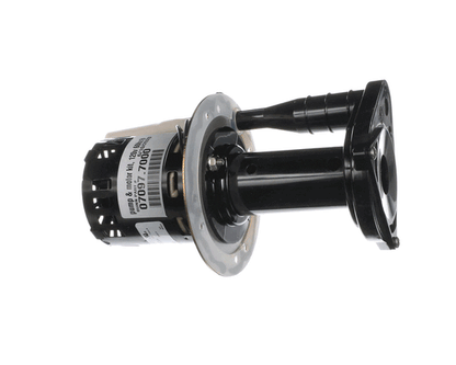 Bunn 07097.7000 Pump & Motor Kit, 120V 60Hz (BU07097-7000)