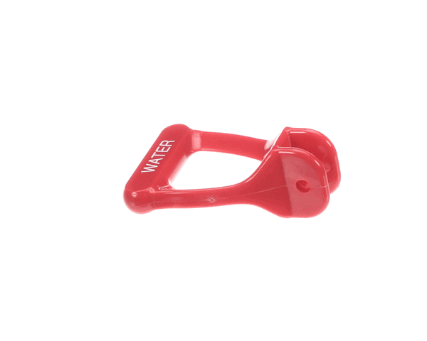 Bunn 07099.0100 Faucet Red Water Am (BU07099-0100)